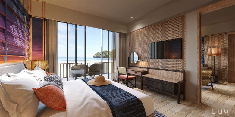Club Med spotlights APAC in global expansion plans
