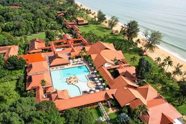 Club Med thrives in meetings and incentives