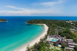 Club Med goes all out to charm MICE groups