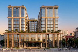 Ascott grows Vietnam portfolio by more than 30%