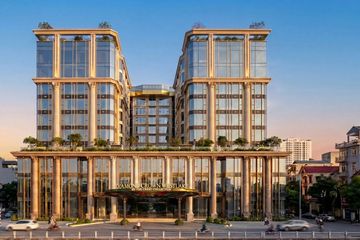 Ascott grows Vietnam portfolio by more than 30%