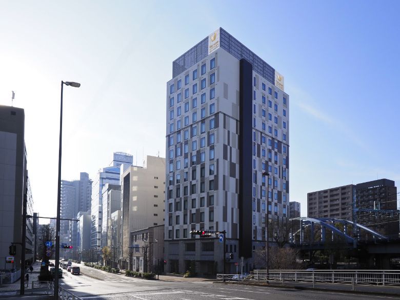 Far East Hospitality checks into Yokohama