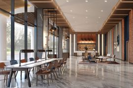 Four Points by Sheraton lands in Nha Trang