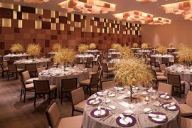 The power of 9 and Together by Hyatt