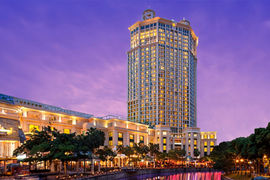 Loyalty gets real at Millennium Hotels & Resorts