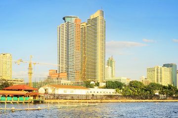 Philippines expands MICE footprint beyond Manila