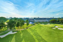 New Hilton opens in Malaysia’s Klang Valley