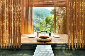 Hyatt expands to new destinations