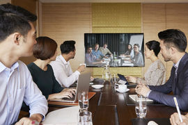 Enter the World of Hyatt with care and wellness
