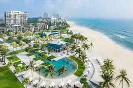 Hyatt doubles down on wellbeing as meetings roar back
