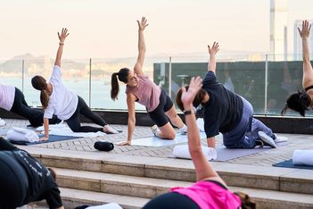How to transform meetings into mindful practices?
