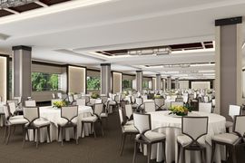 METT moves in as new hotspot in Singapore