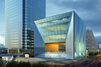 MOshenzhen-2-220125