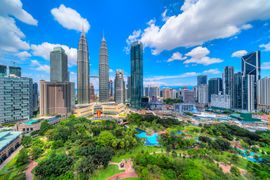Malaysia launches ESG Certification for hotels