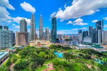Malaysia launches ESG Certification for hotels
