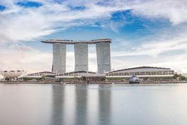 MBS goes above and beyond with new brand vision