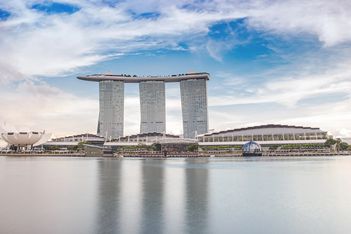 MBS goes above and beyond with new brand vision