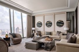 Second phase of Marina Bay Sands reinvestment begins