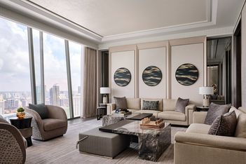 Second phase of Marina Bay Sands reinvestment begins