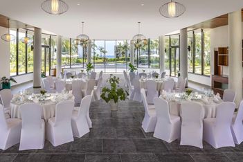 Meliá Danang Beach Resort completes ambitious expansion