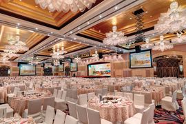 One World Hotel Petaling Jaya shares its latest offerings