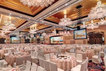 One World Hotel Petaling Jaya shares its latest offerings