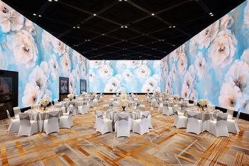 Plaii Ballroom_1