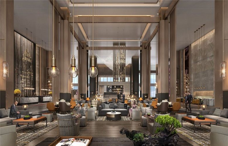 Pullman’s debut in Hunan indicates Chinese market resilience