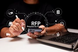 Urgency and transparency reshape the RFP game in APAC