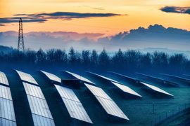 Radisson Hotels Group sounds the sustainability call