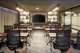 Radisson RED makes Philippines debut in Cebu