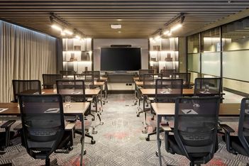 Radisson RED makes Philippines debut in Cebu