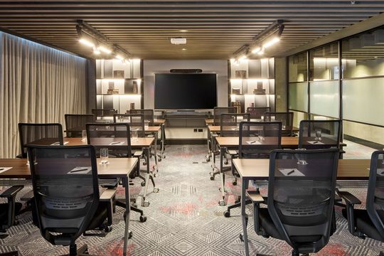 Radisson RED makes Philippines debut in Cebu