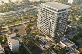 Radisson to rise in Sihanoukville’s Bay of Lights district