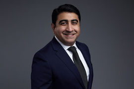 The new norm? It's already here for meetings in APAC