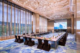 Regala Skycity Hotel readies itself for MICE