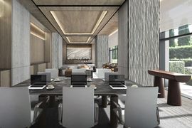 Hyatt Place makes debut in Korea's Silicon Valley