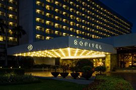 Iconic Sofitel Manila shuts down after 48 years