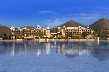 Sustainable hotels with Beyond Green