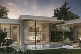 Raffles Sentosa Resort & Spa Singapore to soft open in April 2024