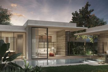 Raffles Sentosa Resort & Spa Singapore to soft open in April 2024