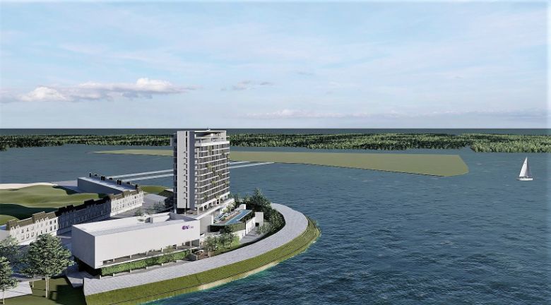 Hotel wrap: Global brands strengthen presence in key Asian markets