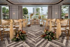A passion for heritage: Ascott’s Crest Collection expands