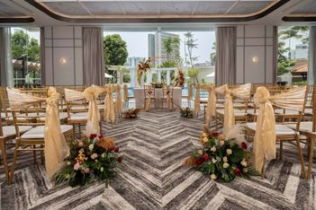 A passion for heritage: Ascott’s Crest Collection expands