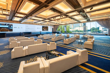 Bangkok boasts more MICE-ready event spaces for 2025