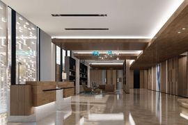 Marriott brings two select-service brands to Philippines