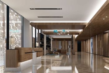 Marriott brings two select-service brands to Philippines