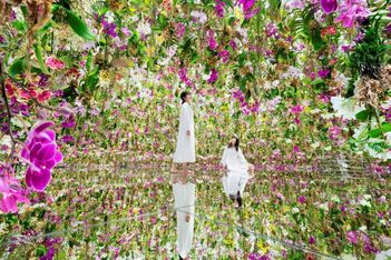 Sands Resorts Macao in KL for “Experience Macao Unlimited” Mega Roadshow