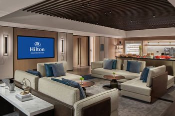 hilton orchard-2502