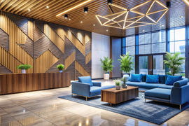 What are the top 5 event trends for hotels in 2025?